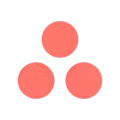 Asana
