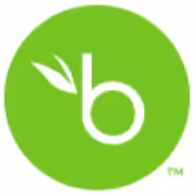 BambooHR