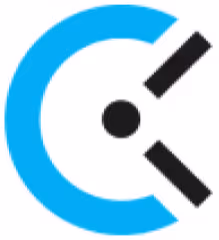Clockify