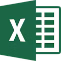 Microsoft Excel