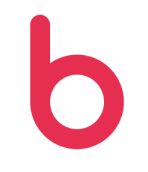 HiBob