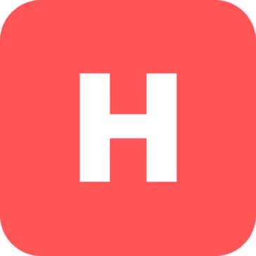 Humaans