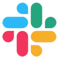 Slack