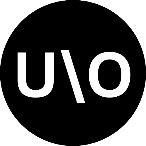 Ultra\Ops